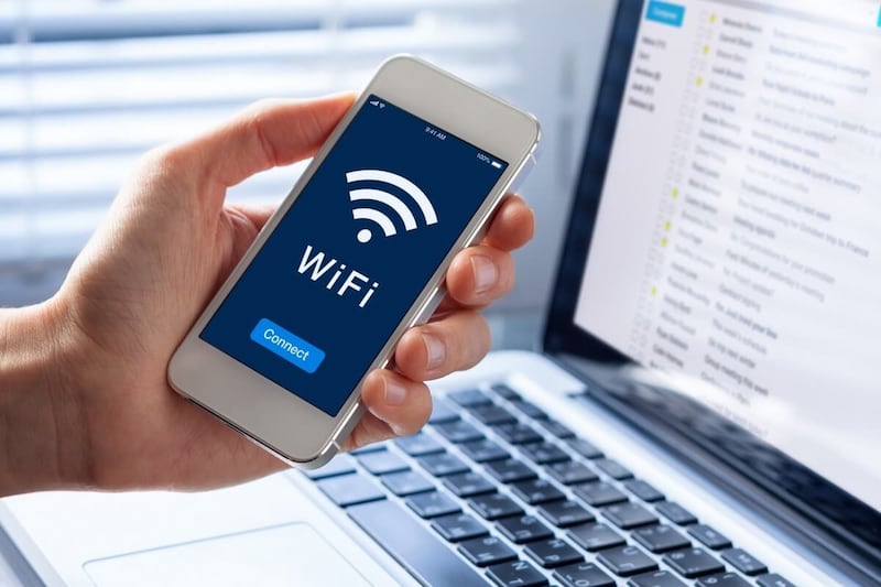 Día Mundial del WiFi: las claves para conectarse con seguridad y evitar caer en trampas digitales