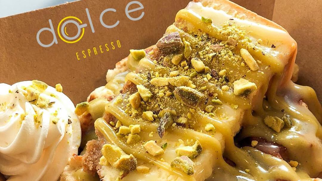 Ruta Criolla Bairoa Caguas