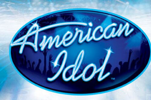 Supervisora del reality de canto American Idol fue encontrada sin vida junto a su esposo en Los Ángeles