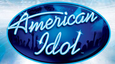Supervisora del reality de canto American Idol fue encontrada sin vida junto a su esposo en Los Ángeles
