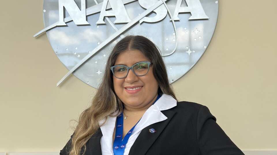 Carla Denisse Troche Vargas