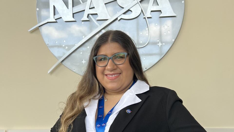 Carla Denisse Troche Vargas