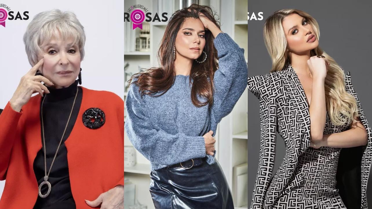 Fotos: People En Español