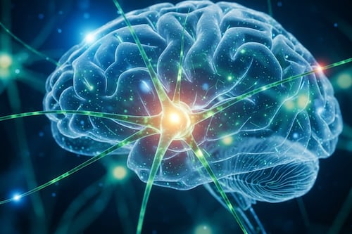 Cerebro virtual: Super computadora Fugaku simula la corteza cerebral con 10 millones de neuronas