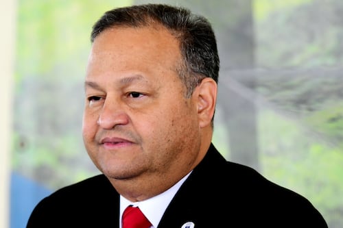 Municipio de Caguas recurre al tribunal contra empresa por alegado impacto al suministro de agua