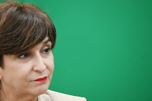 Estudiantes del RUM a punto de quedarse sin cobrar la Beca Pell, anticipa presidenta UPR