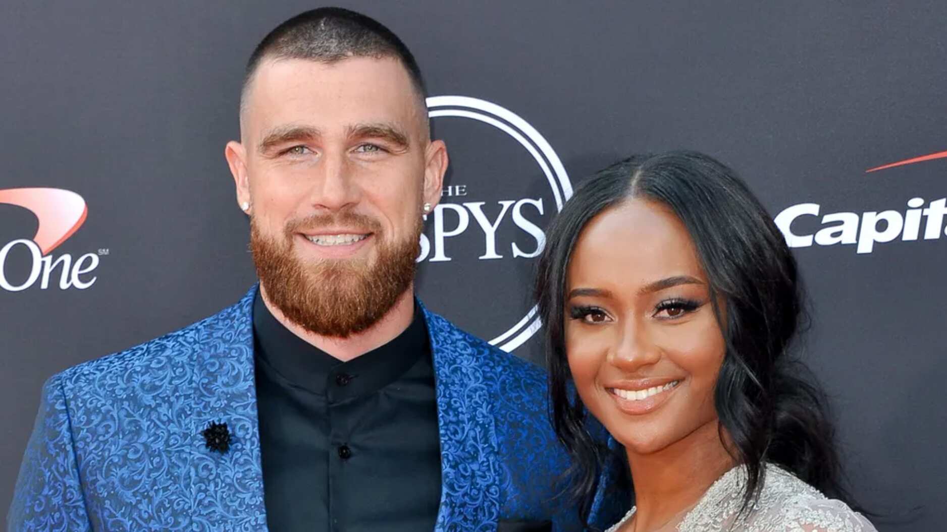 La joven recibió críticas en redes sociales