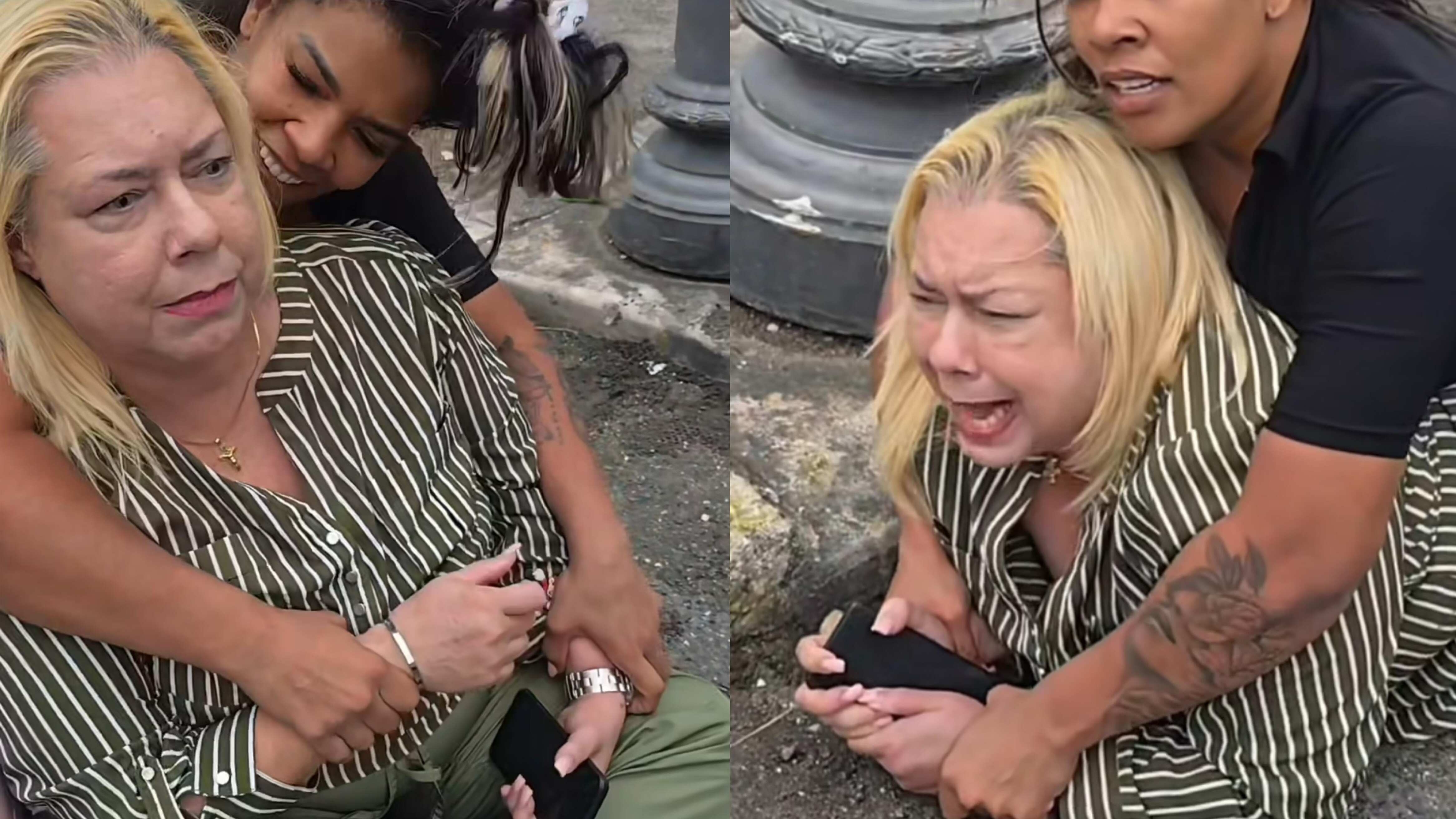 (captura de pantalla)