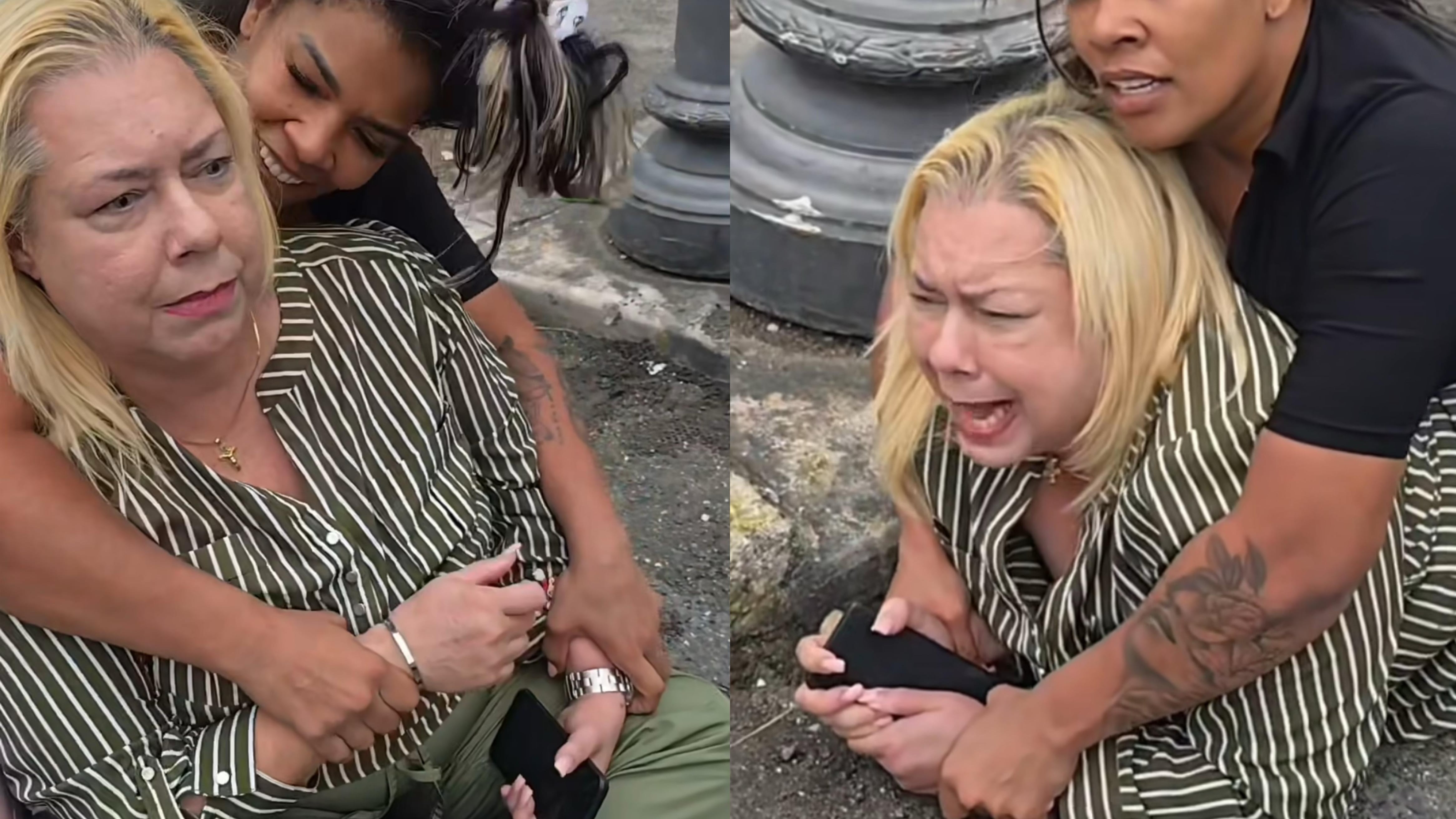 (captura de pantalla)