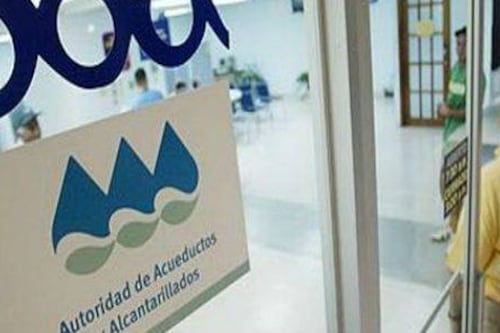 Junta aprueba plan de pago de Gurabo con la AAA y advierte patrón de déficit fiscal