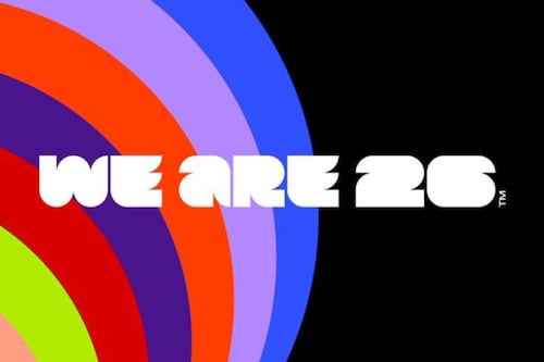 Un paso más cerca de la Copa del Mundo: Presentan la intro que se verá en cada partido que se dispute en México, Estados Unidos y Canadá