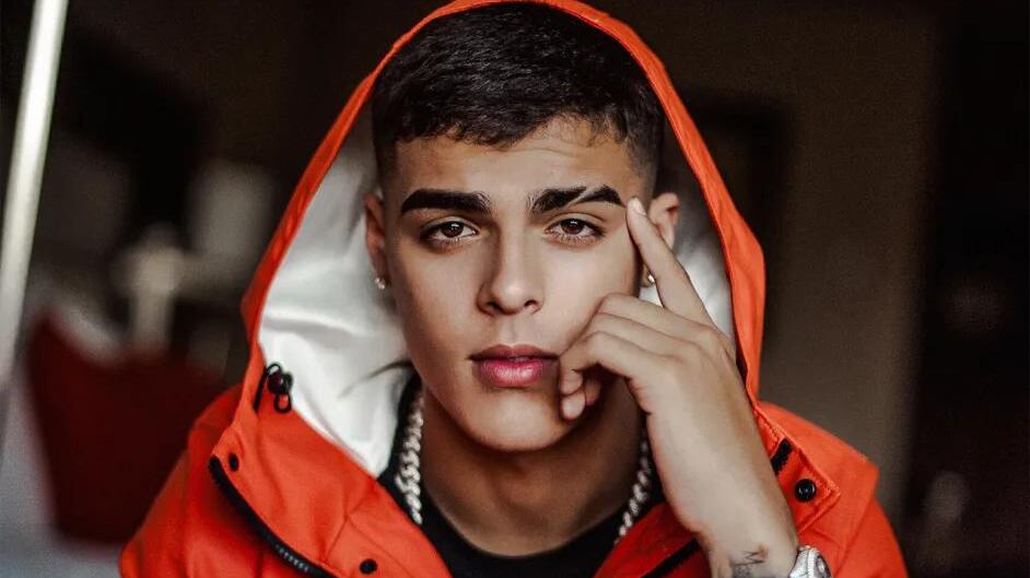 Foto: Gato Rivero (Billboard)