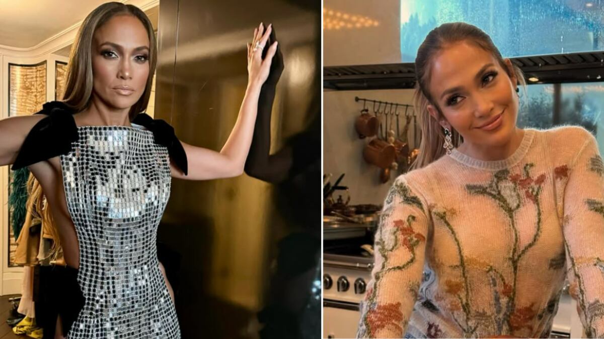 JLo