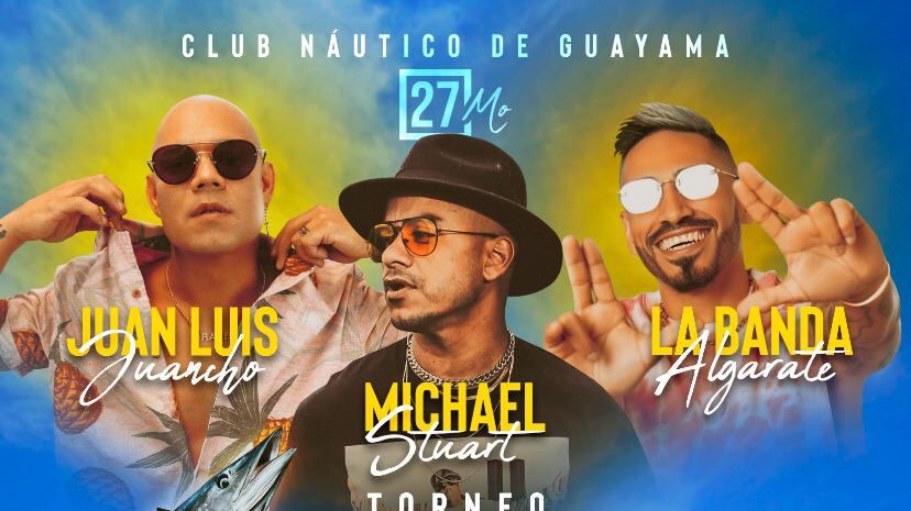 Torneo Invitacional del Peto