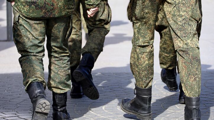 El Ministerio de Exteriores emiratí confirmó el canje y cifró en 4,349 el total de liberados desde el inicio de estos procesos.