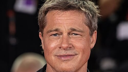 Es considerado uno de los actores más influyentes en la industria del cine, donde también es reconocido por su trabajo como productor. Foto: Wikipedia.