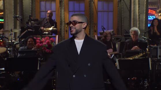 Captura de Pantalla (NBC)