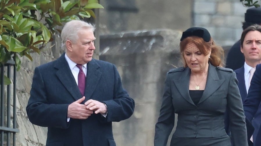 Raúl Terrel / Europa Press