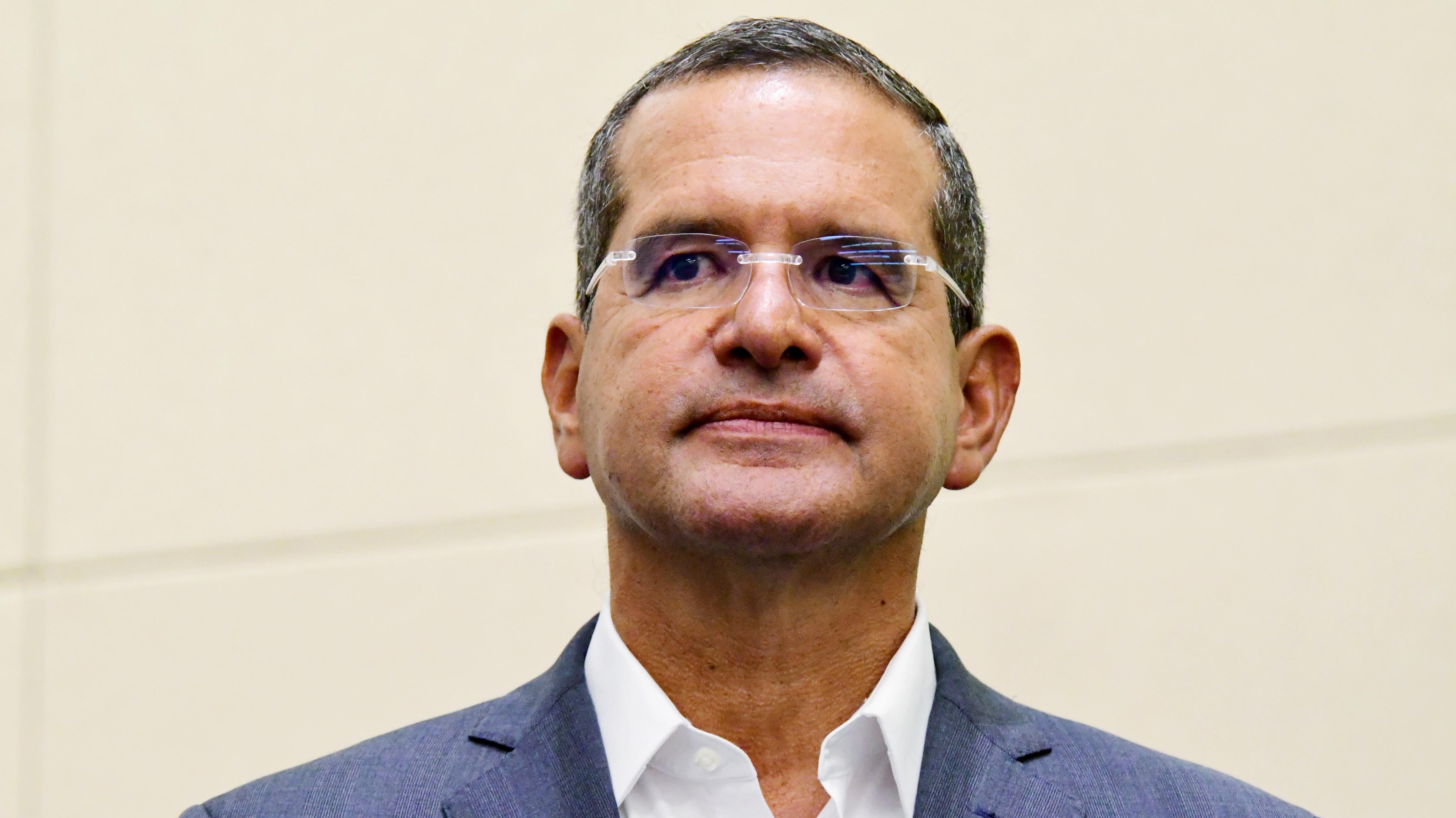 Foto por: Dennis Jones