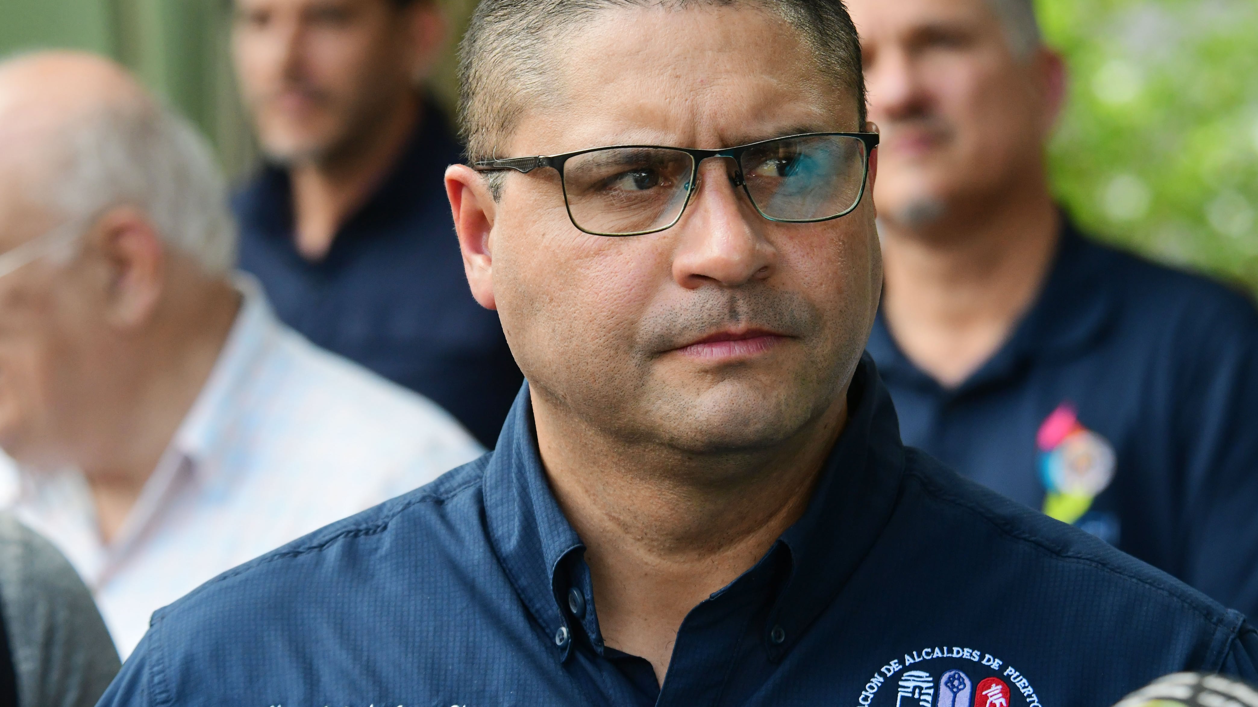 Inauguración Escuelas Innova