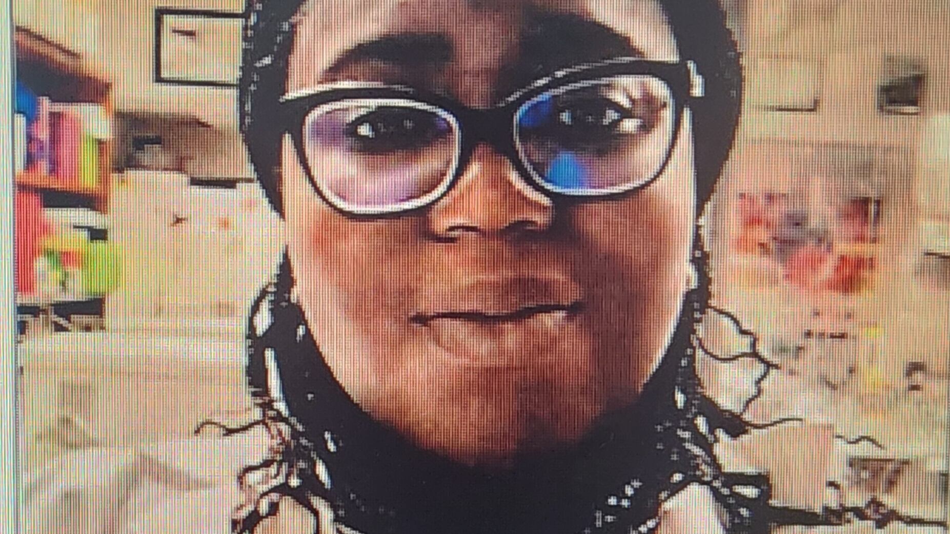Chinyelu Irene Inwenofu