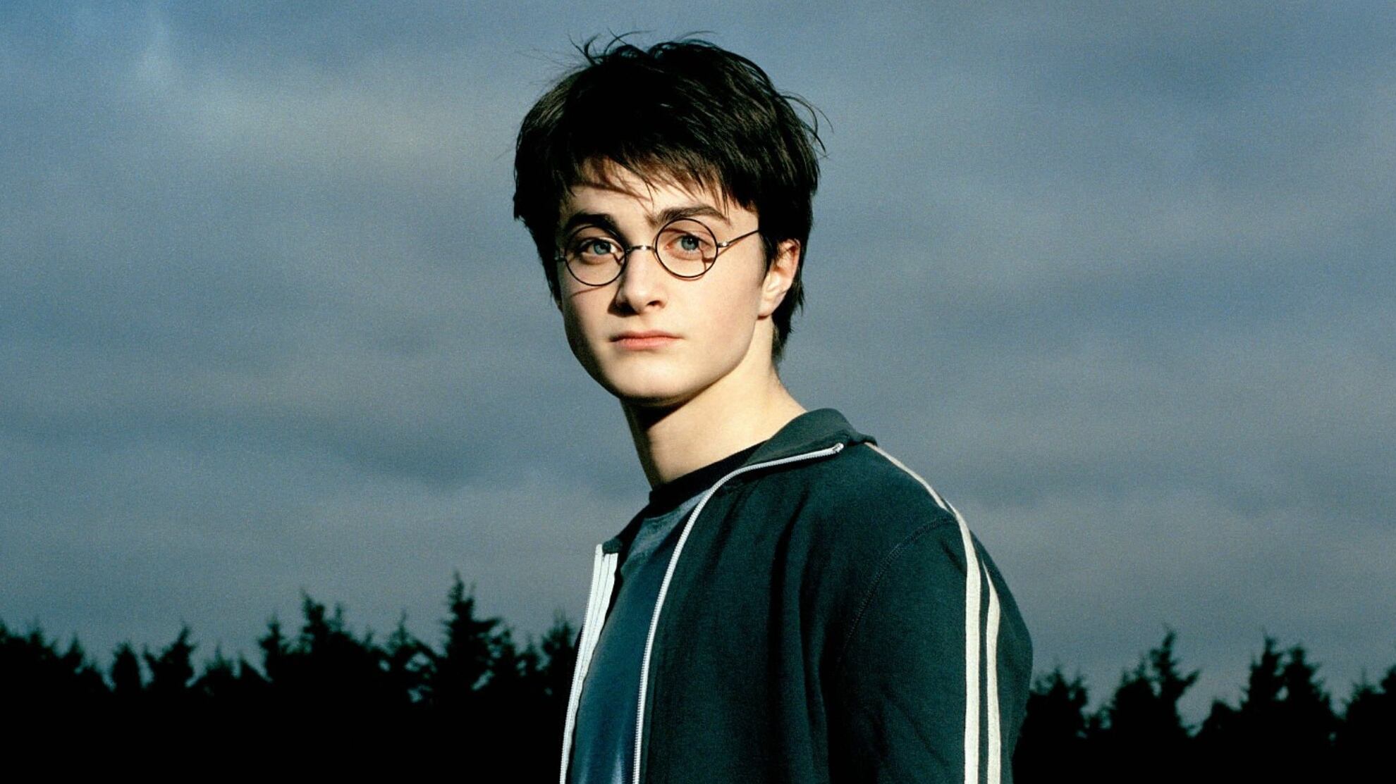 ¿Por qué el 31 de julio se celebra el cumpleaños de Harry Potter?