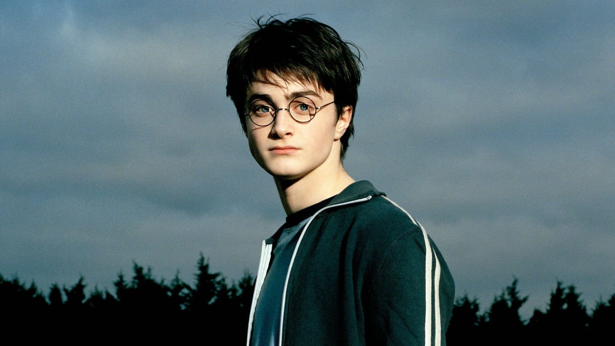 ¿Por qué el 31 de julio se celebra el cumpleaños de Harry Potter?