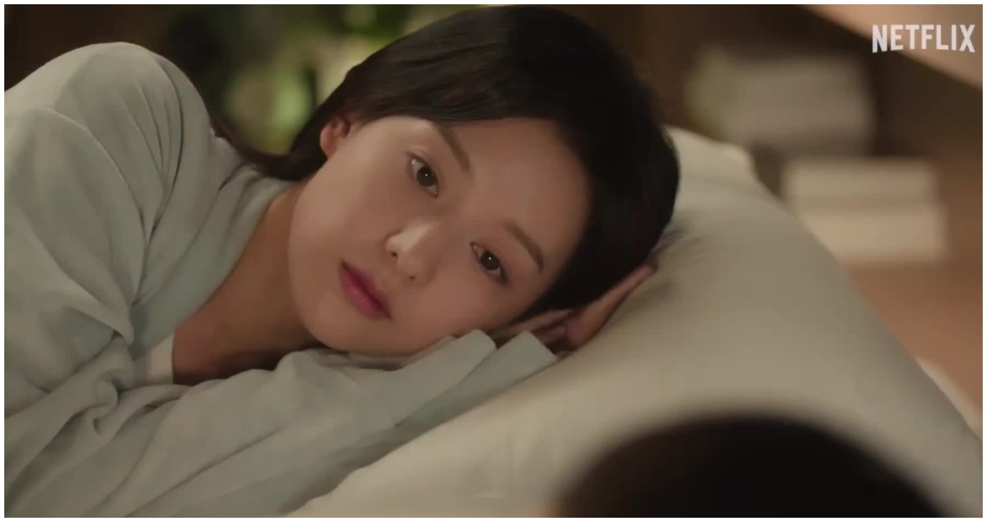 Estas producciones coreanas y japonesas acaparan el TOP10 ahora