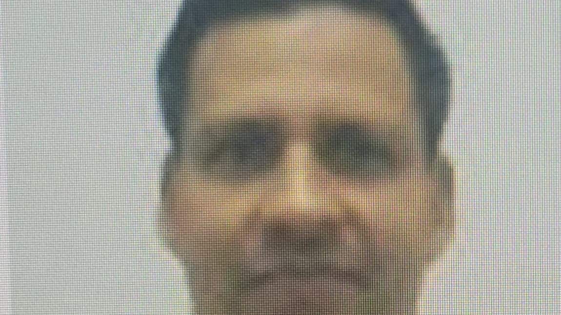 Policía de Puerto Rico