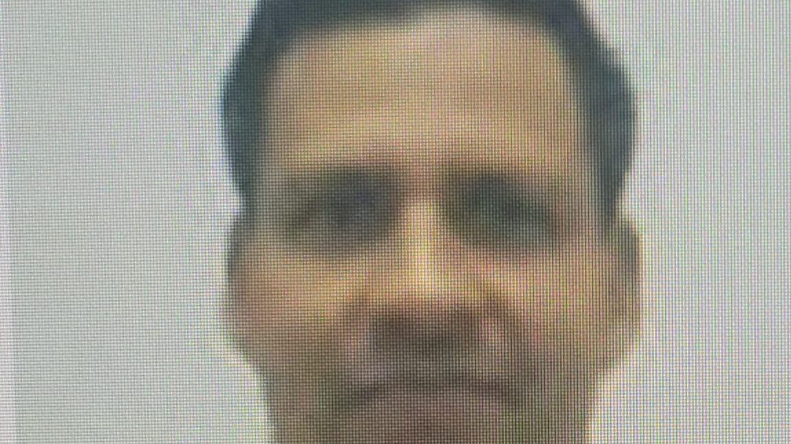 Policía de Puerto Rico