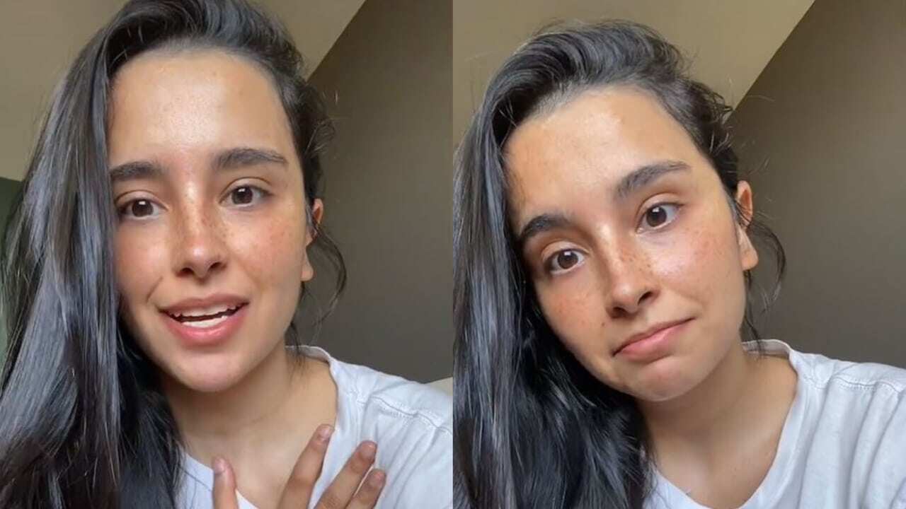 En Colombia están algunos de los principales exponentes del reguetón