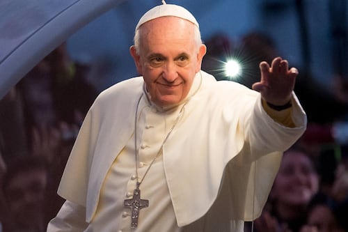 A un año de su muerte, el legado de Francisco sigue vigente en barrios pobres de Argentina