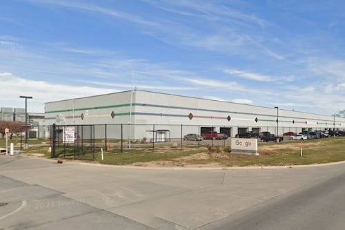 Google propone Project Suncatcher: la solución espacial para el consumo energético de la inteligencia artificial