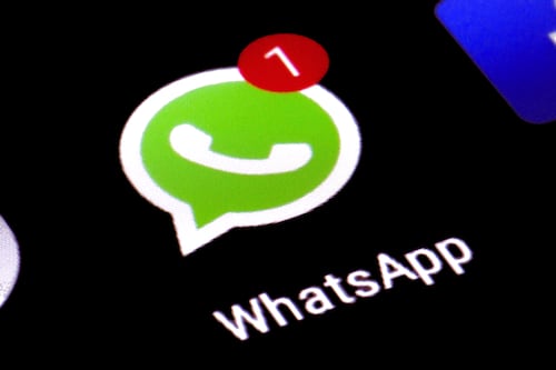El manual definitivo de WhatsApp 2026: Cómo activar el modo “Dos Cuentas” y limpiar tu memoria sin borrar fotos