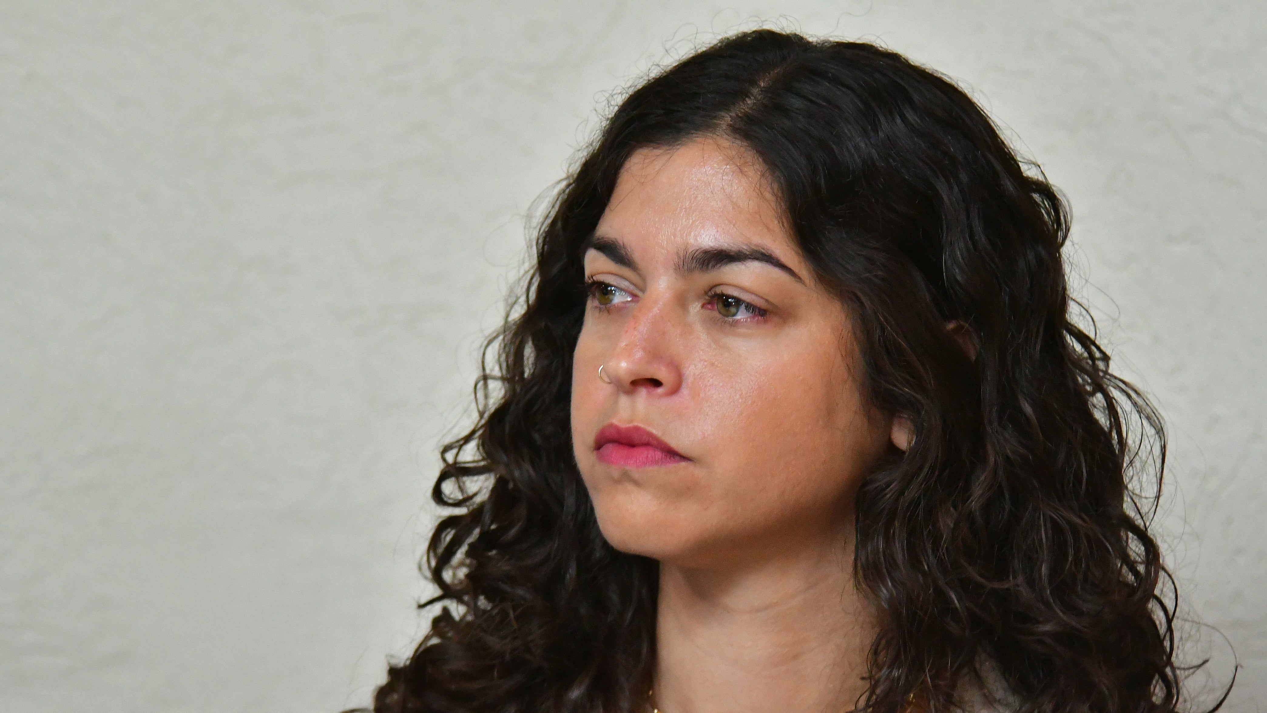 Adriana Gutiérrez Colón