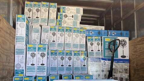 Twitter/Departamento de Educación