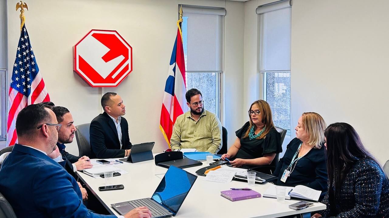 Unen esfuerzos agencias de gobierno y concesionarios por la seguridad de los motociclistas.