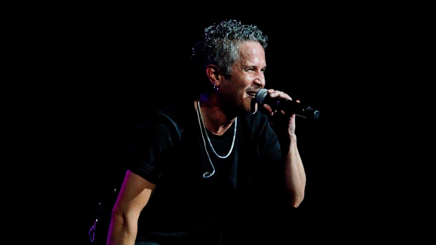 Coca-Cola Music Hall