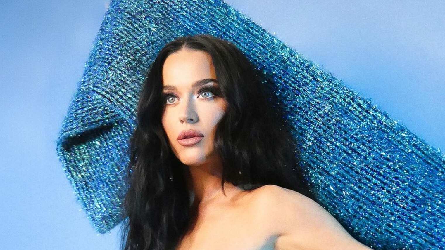 El próximo 11 de julio estrenará nueva canción