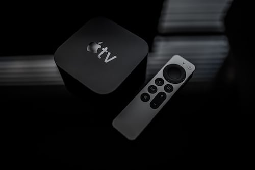 Estas son las series y películas que verán luz en febrero en Apple TV