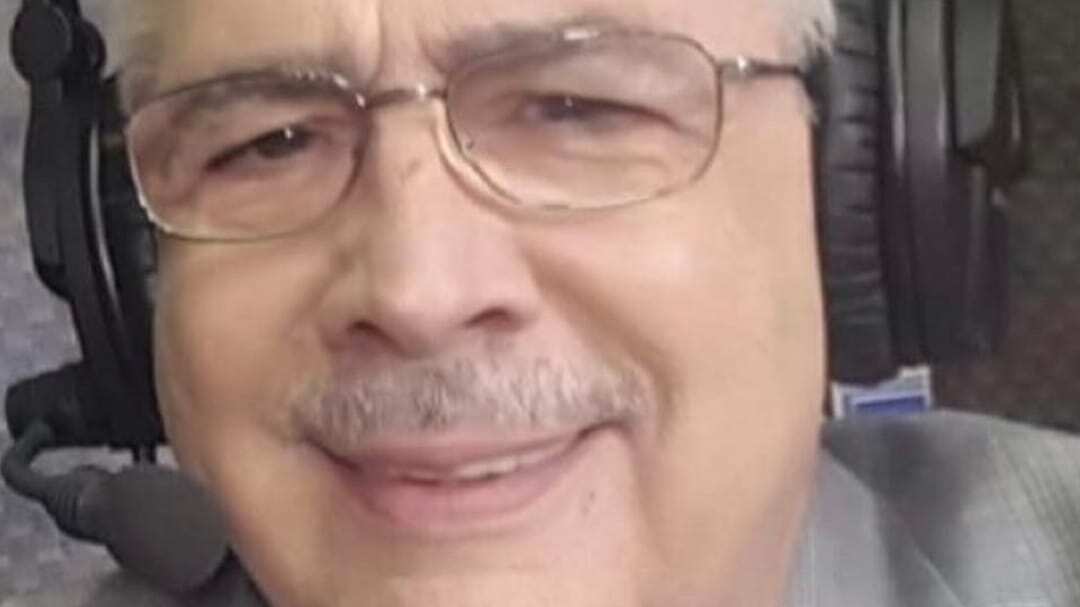 Ernesto Díaz González