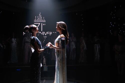 ¿Cuántos Miss Universo ha ganado Estados Unidos?