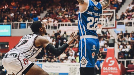 Foto: Facebook/Vaqueros de Bayamón