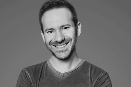 Muere el dueño de OnlyFans, Leonid Radvinsky, a los 43 años