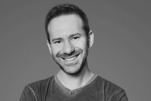 Muere el dueño de OnlyFans, Leonid Radvinsky, a los 43 años