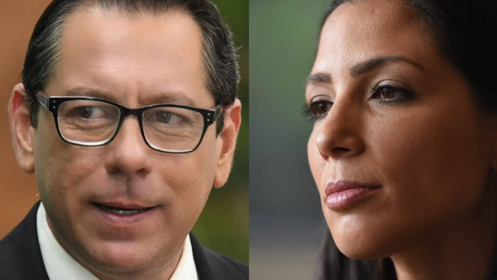 Fotos: Dennis A. Jones