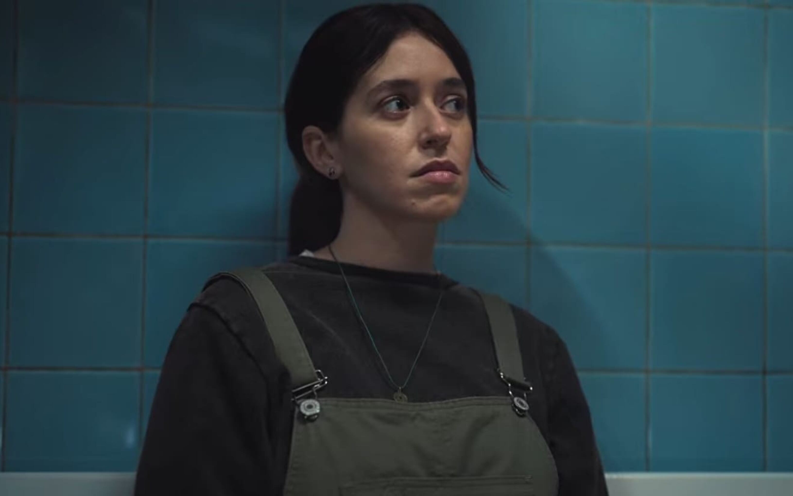 Una comedia dramática que te enganchará