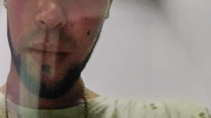 Rubén I. Cruz Guzmán