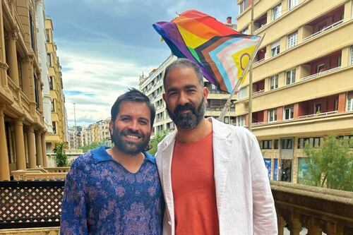 La conexión entre los premios Maguey y Sebastiane: Un encuentro de reconocimiento al cine LGBT+ en San Sebastián