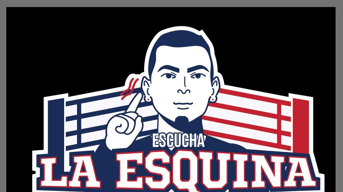 La Esquina.